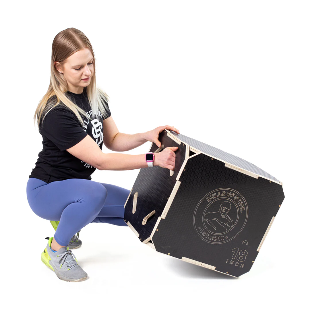 Product image 21